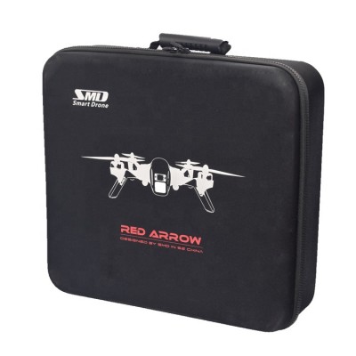 Large Capacity EVA Storage Bag for DV Smart Drone